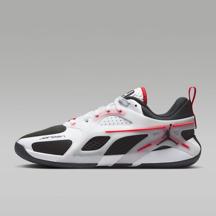 FQ3859-106 Nike Jordan Heir Series Blood Line (Men's)