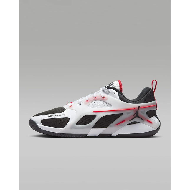 FQ3859-106 Nike Jordan Heir Series Blood Line (Men's)