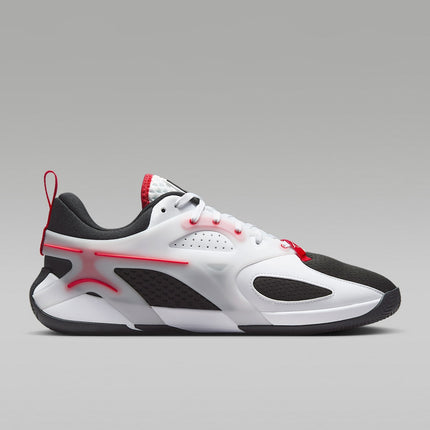 FQ3859-106 Nike Jordan Heir Series Blood Line (Men's)