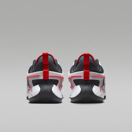 FQ3859-106 Nike Jordan Heir Series Blood Line (Men's)