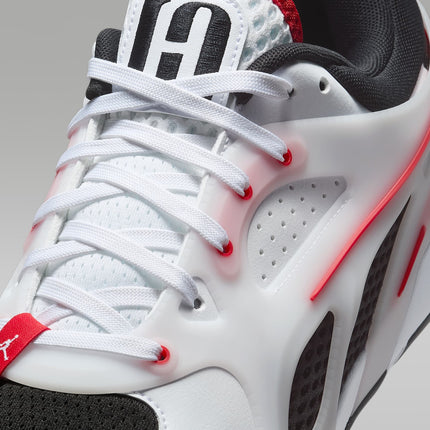 FQ3859-106 Nike Jordan Heir Series Blood Line (Men's)