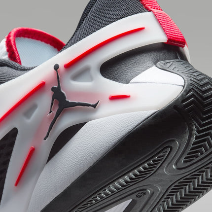 FQ3859-106 Nike Jordan Heir Series Blood Line (Men's)