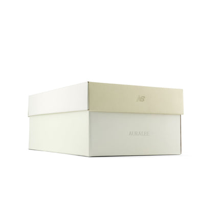 U475AE AURALEE New Balance 475 Vintage Grey (Men's)