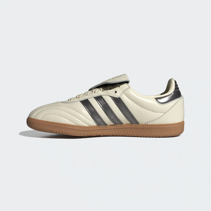 JP6143 adidas Originals Samba LT Cream White Core Black Gum  (Women's)