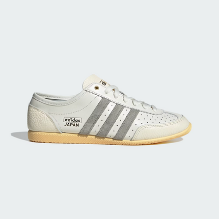 JQ8409 adidas Originals Japan Decon Off White Silver Pebble Orange Tint (Men's)