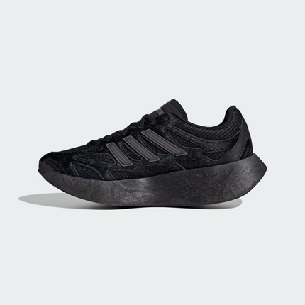 JR3822 adidas Adizero Aruku Core Black Charcoal Iron Metallicb (Men's)