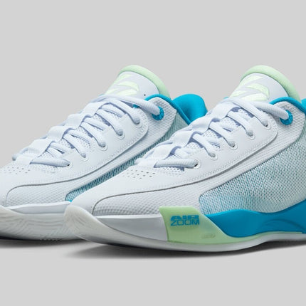 HF0819-002 Nike Jordan Luka .77 Navigator HF0806-002 (Men's)