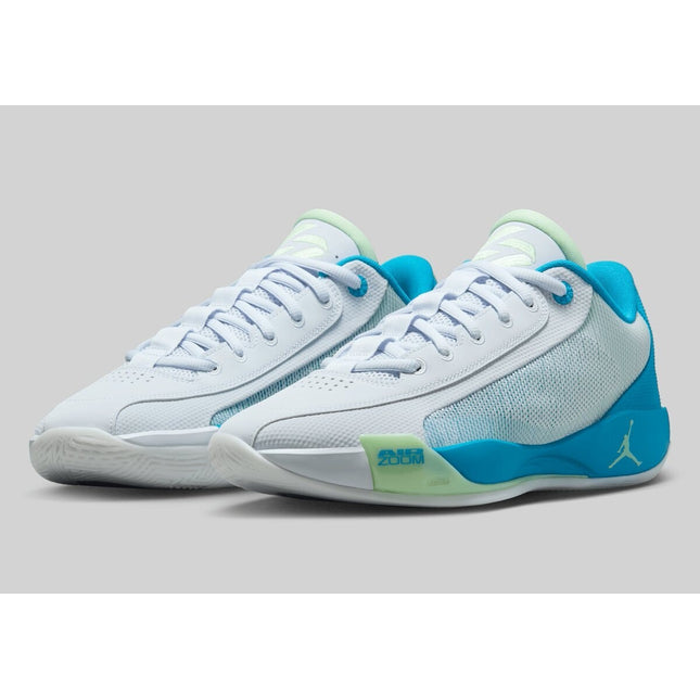 HF0819-002 Nike Jordan Luka .77 Navigator HF0806-002 (Men's)