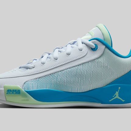 HF0819-002 Nike Jordan Luka .77 Navigator HF0806-002 (Men's)