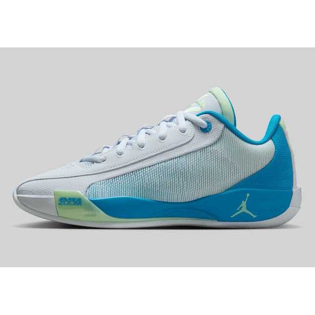 HF0819-002 Nike Jordan Luka .77 Navigator HF0806-002 (Men's)