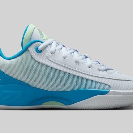 HF0819-002 Nike Jordan Luka .77 Navigator HF0806-002 (Men's)