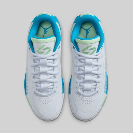 HF0819-002 Nike Jordan Luka .77 Navigator HF0806-002 (Men's)