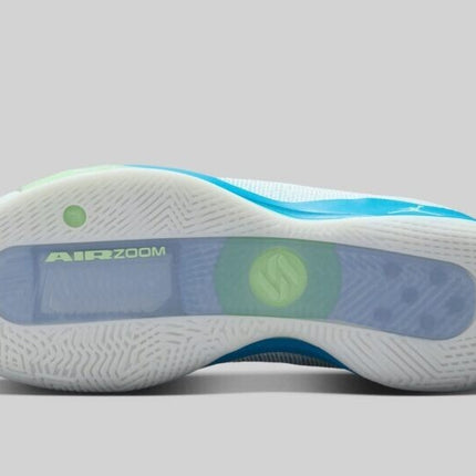 HF0819-002 Nike Jordan Luka .77 Navigator HF0806-002 (Men's)