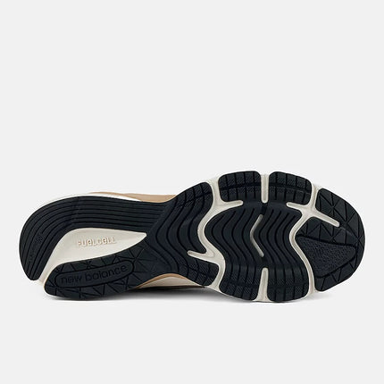 U990MM6 New Balance 990V6 Light Mushroom Moonrock (Men's)