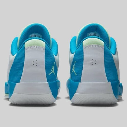 HF0819-002 Nike Jordan Luka .77 Navigator HF0806-002 (Men's)