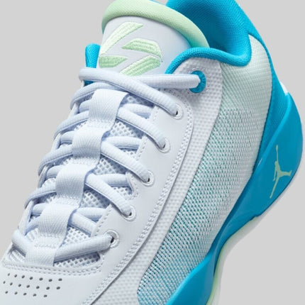 HF0819-002 Nike Jordan Luka .77 Navigator HF0806-002 (Men's)