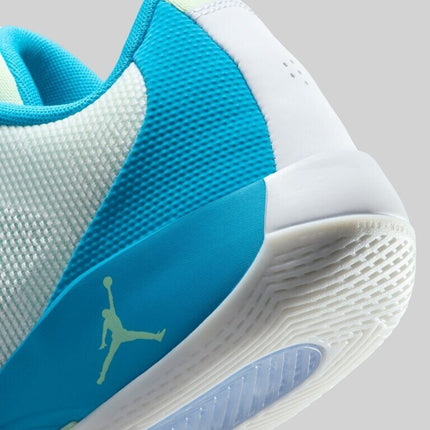 HF0819-002 Nike Jordan Luka .77 Navigator HF0806-002 (Men's)