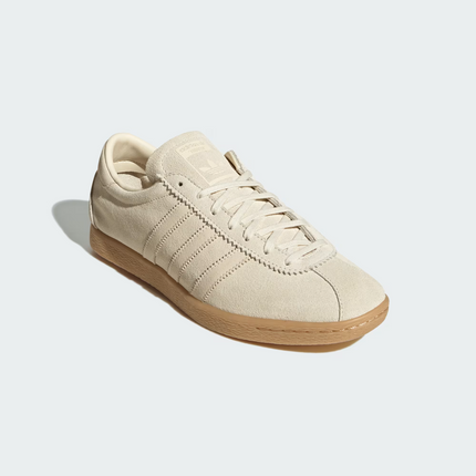 JS1367 adidas Originals Tobacco Cream White Wonder White Gum (Men's)