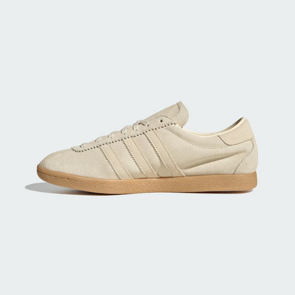 JS1367 adidas Originals Tobacco Cream White Wonder White Gum (Men's)