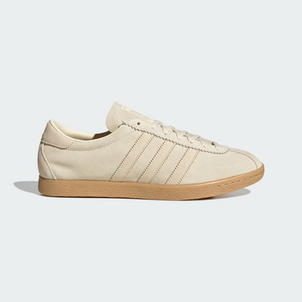 JS1367 adidas Originals Tobacco Cream White Wonder White Gum (Men's)