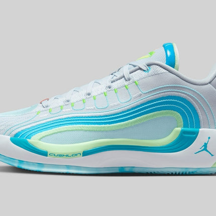 HF0824-002 Nike Jordan Luka 4 Navigator HF0823-002 (Men's)