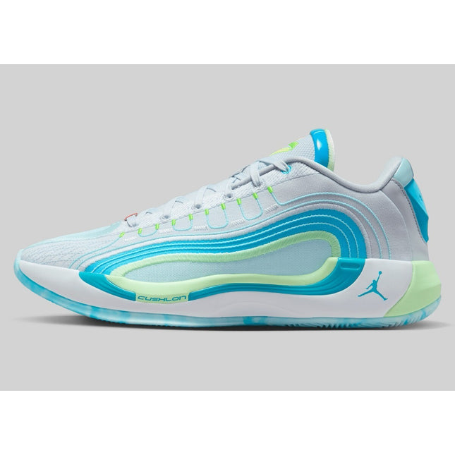 HF0824-002 Nike Jordan Luka 4 Navigator HF0823-002 (Men's)