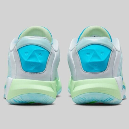 HF0824-002 Nike Jordan Luka 4 Navigator HF0823-002 (Men's)