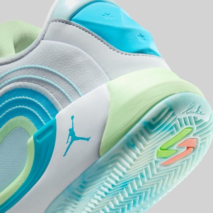 HF0824-002 Nike Jordan Luka 4 Navigator HF0823-002 (Men's)