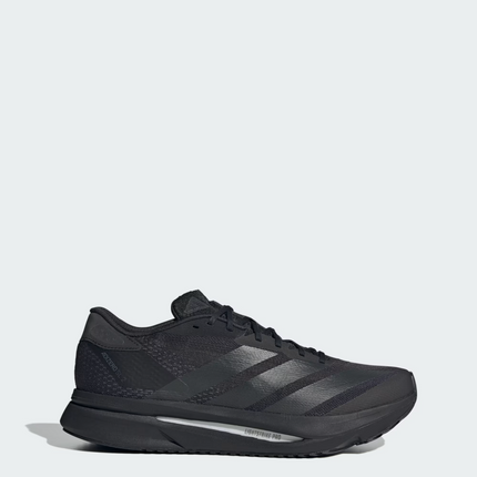 JQ0352 adidas Adizero SL2 Core Black (Men's)