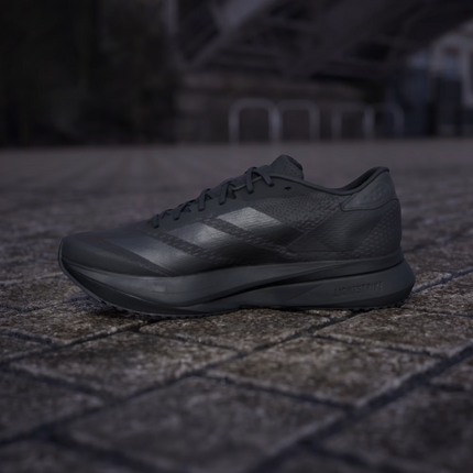 JQ0352 adidas Adizero SL2 Core Black (Men's)
