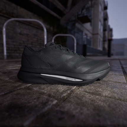 JQ0352 adidas Adizero SL2 Core Black (Men's)