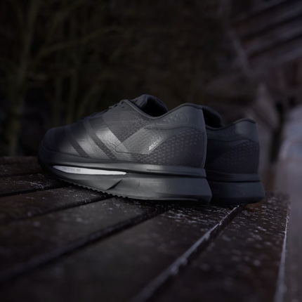 JQ0352 adidas Adizero SL2 Core Black (Men's)