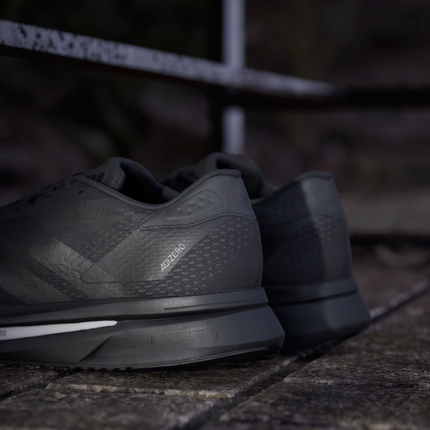 JQ0352 adidas Adizero SL2 Core Black (Men's)