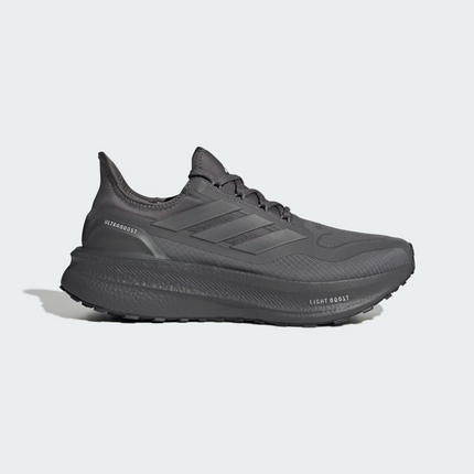 IG9350 adidas Ultraboost 5 GORE-TEX Grey Five Grey Five Wonder Silver (Men's)