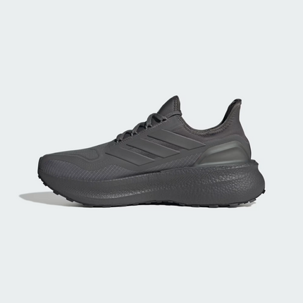 IG9350 adidas Ultraboost 5 GORE-TEX Grey Five Grey Five Wonder Silver (Men's)