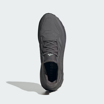 IG9350 adidas Ultraboost 5 GORE-TEX Grey Five Grey Five Wonder Silver (Men's)