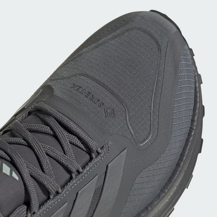 IG9350 adidas Ultraboost 5 GORE-TEX Grey Five Grey Five Wonder Silver (Men's)