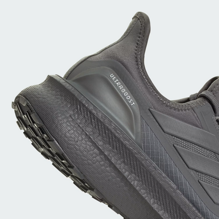 IG9350 adidas Ultraboost 5 GORE-TEX Grey Five Grey Five Wonder Silver (Men's)