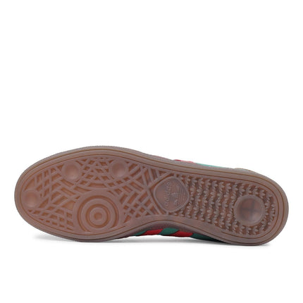 JR1075 size? �~ BILLY'S adidas Originals Sapporo Japan City Series Green (Men's)