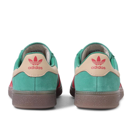 JR1075 size? �~ BILLY'S adidas Originals Sapporo Japan City Series Green (Men's)
