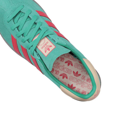 JR1075 size? �~ BILLY'S adidas Originals Sapporo Japan City Series Green (Men's)