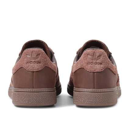 JS1822 size? BILLY'S adidas Originals Sapporo Japan City Series Brown (Men's)