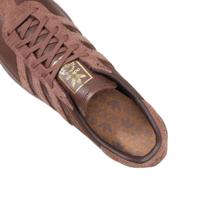 JS1822 size? BILLY'S adidas Originals Sapporo Japan City Series Brown (Men's)