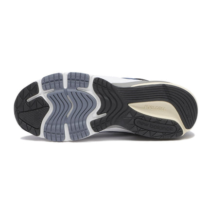 U990IA6 New Balance 990V6  Inkwel Black (Men's)