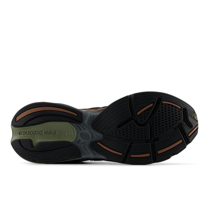 U2010ANV New Balance 2010 Brown (Men's)