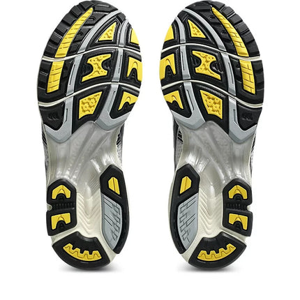 1203A961-100 JJJJound �~ Asics Gel-Kayano 14  White Midnight (Men's)