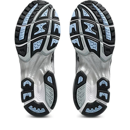 1203A961-101 JJJJound �~ Asics Gel-Kayano 14 White Black Blue (Men's)