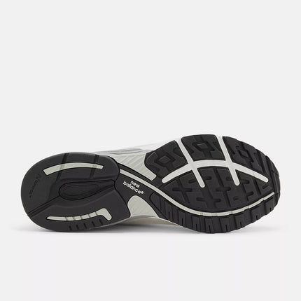 U993RG New Balance 993 Reflection Medium Grey (Men's)