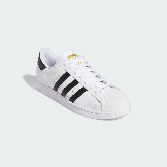 GW6930 adidas Originals Superstar ADV Footwear White Core Black (Men's)