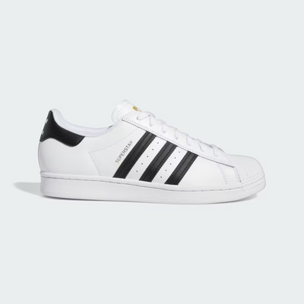 GW6930 adidas Originals Superstar ADV Footwear White Core Black (Men's)